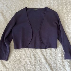 Ann Taylor cardigan